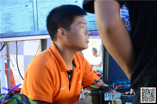 DYS杯比赛现场图片报道（多图） dysgo,dys小g,dys人群 作者:飞来峰 3392 
