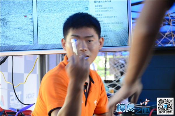 DYS杯比赛现场图片报道（多图） dysgo,dys小g,dys人群 作者:飞来峰 2697 