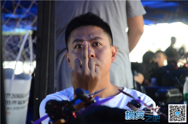DYS杯比赛现场图片报道（多图） dysgo,dys小g,dys人群 作者:飞来峰 7777 