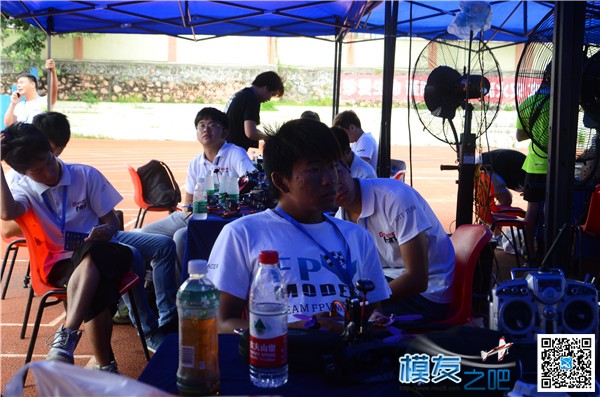 DYS杯比赛现场图片报道（多图） dysgo,dys小g,dys人群 作者:飞来峰 9638 