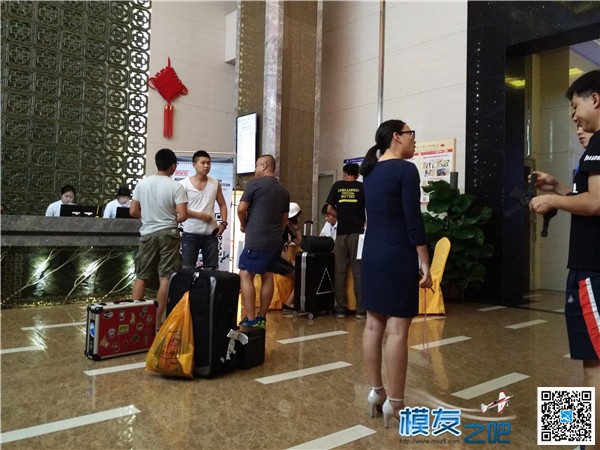 DYS杯比赛现场图片报道（多图） dysgo,dys小g,dys人群 作者:飞来峰 1766 