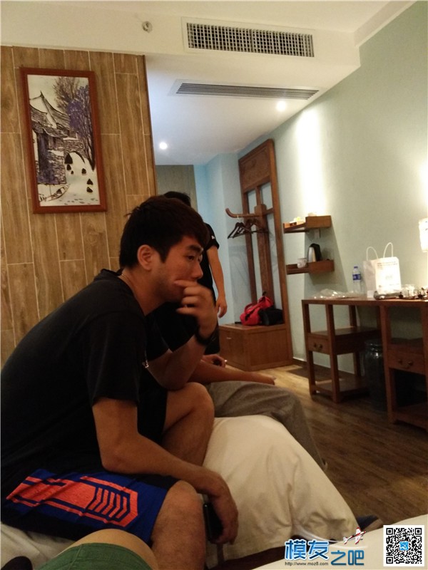 DYS杯比赛现场图片报道（多图） dysgo,dys小g,dys人群 作者:飞来峰 2400 
