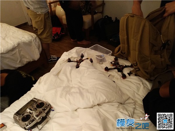 DYS杯比赛现场图片报道（多图） dysgo,dys小g,dys人群 作者:飞来峰 7100 