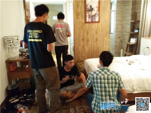 DYS杯比赛现场图片报道（多图） dysgo,dys小g,dys人群 作者:飞来峰 3458 