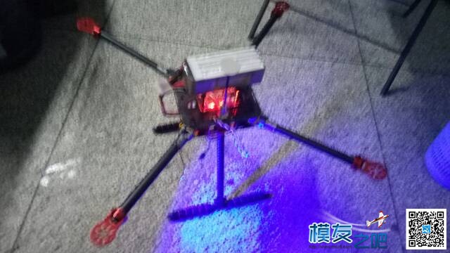 多轴电池放机架上好还是挂下面好 电池,多轴,机架,还是,下面 作者:影人 9841 