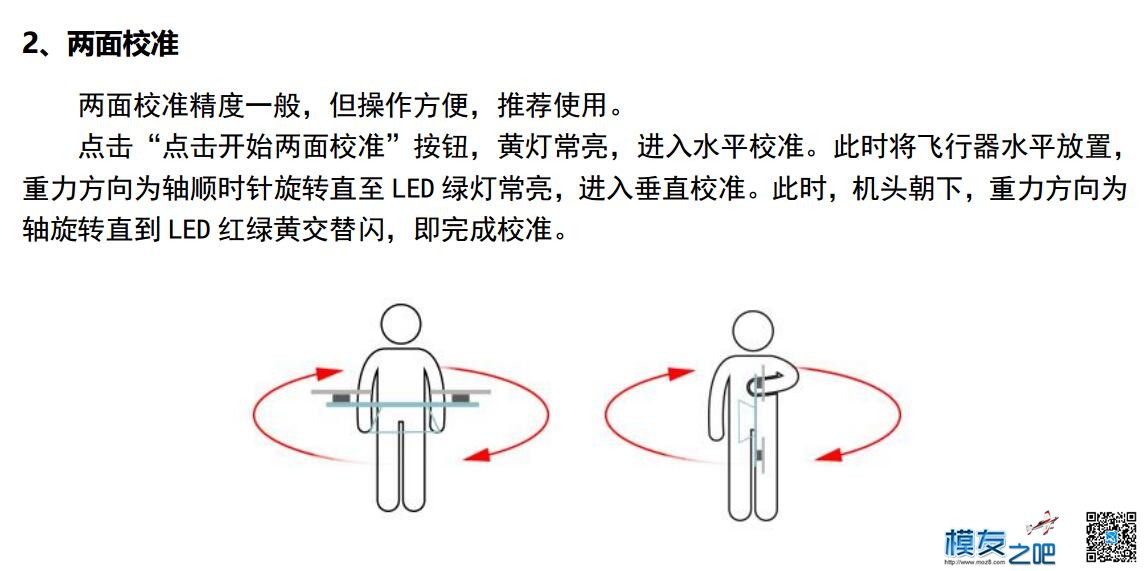 极翼 PRO V2 国内首发测试之一 抢鲜开箱 [ 老晋玩测试 ] 飞控,dji,免费,地面站,GPS 作者:老晋 2104 