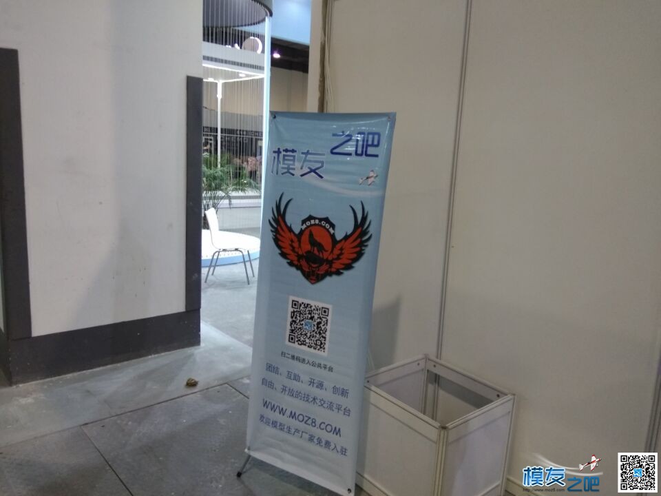 第十三届上海模型展览会 模型,2019国际模型展 作者:注定孤独终老 164 