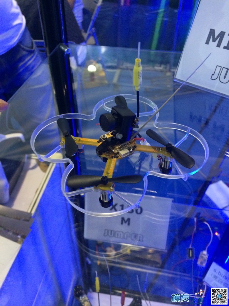 第十三届上海模型展览会 模型,2019国际模型展 作者:useisbb 786 