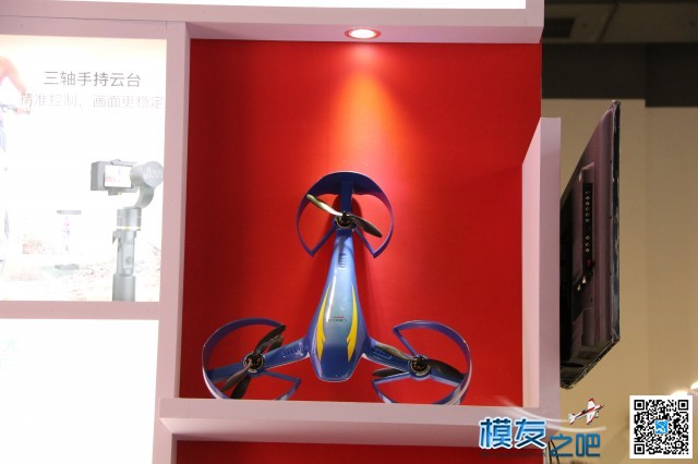 2016年上海模型展热图来袭，全程直击上海展（持续更新中） 上海,模型 作者:yimengweima 6728 