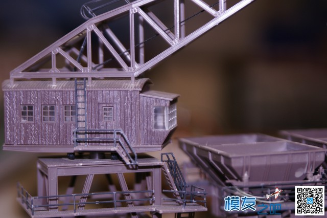2016年上海模型展热图来袭，全程直击上海展（持续更新中） 上海,模型 作者:yimengweima 5894 