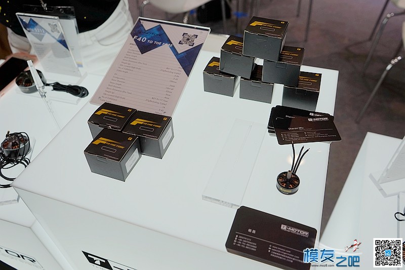 2016 上海模型展 流水记录 固定翼,2019上海模型展 作者:老晋 8730 