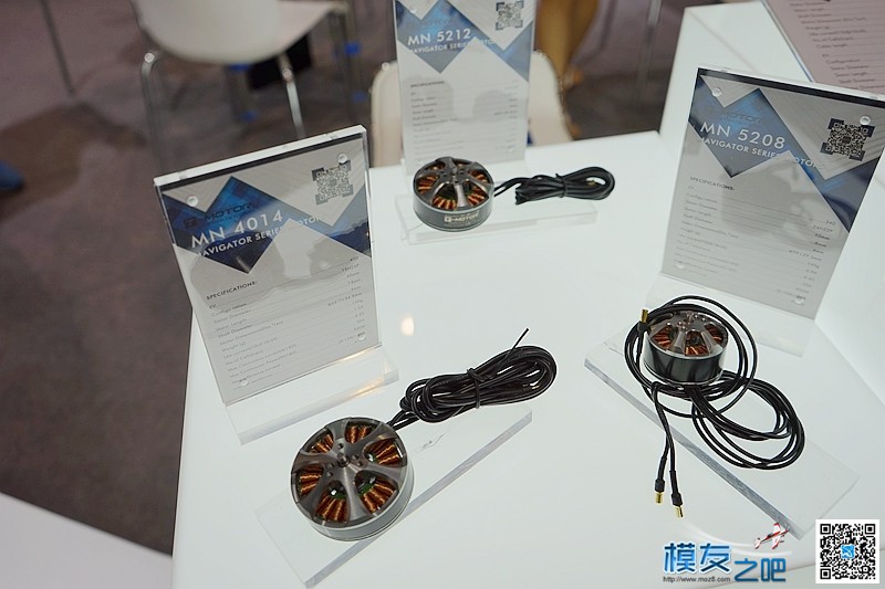 2016 上海模型展 流水记录 固定翼,2019上海模型展 作者:老晋 7001 