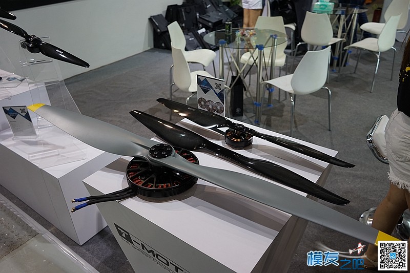 2016 上海模型展 流水记录 固定翼,2019上海模型展 作者:老晋 9697 