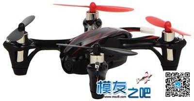 2016年最好的9款廉价无人机 无人机,最好 作者:中翼网 3347 