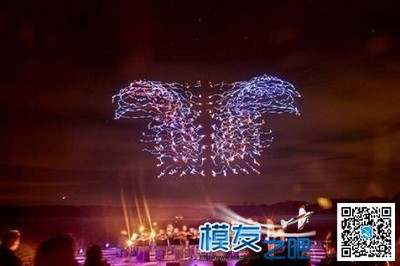 全球首个无人机巅峰音乐盛典9月3日将在重庆盛大举行 日本富士山,无人机技术,关键词,开幕式,主办方 作者:中翼网 5575 