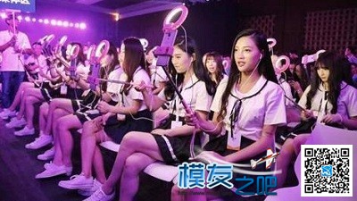 全球首个无人机巅峰音乐盛典9月3日将在重庆盛大举行 日本富士山,无人机技术,关键词,开幕式,主办方 作者:中翼网 3537 