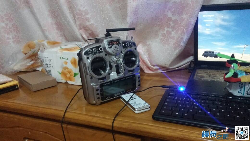 穿越模拟还能这么玩 模拟器 作者:一点痕迹 9811 