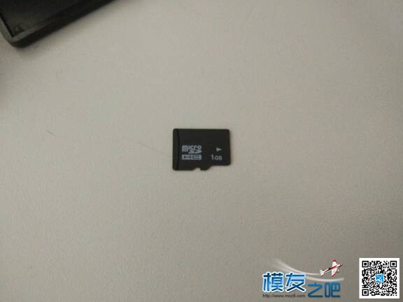 入手神控X9D puls  神控 给大家看看 开源,x9d plus通道,x9d plus,入手,大家 作者:Tonywu 773 