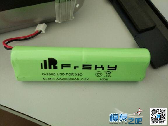 入手神控X9D puls  神控 给大家看看 开源,x9d plus通道,x9d plus,入手,大家 作者:Tonywu 5366 