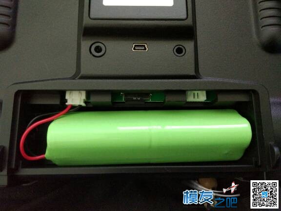 入手神控X9D puls  神控 给大家看看 开源,x9d plus通道,x9d plus,入手,大家 作者:Tonywu 9371 