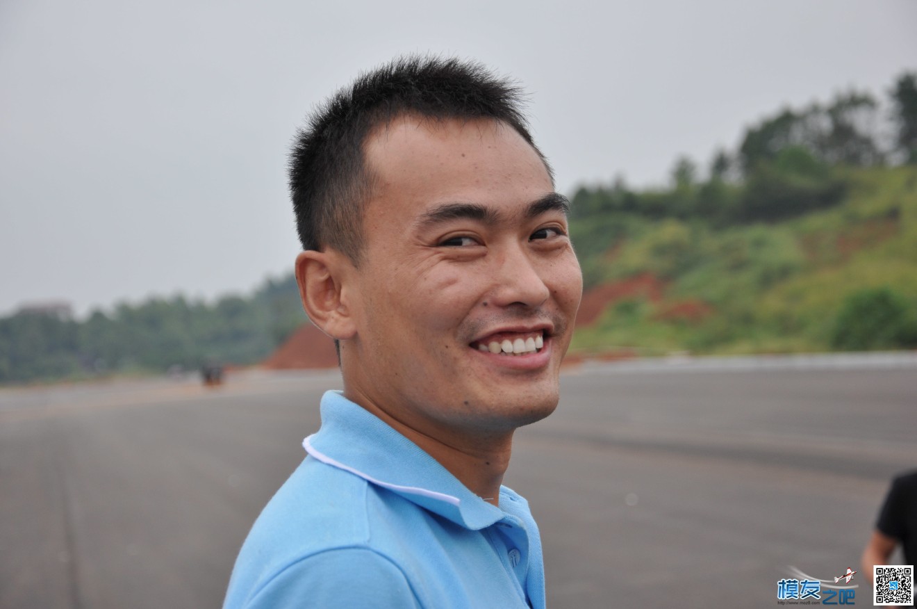 邵阳怀化模友联谊聚飞活动精彩集锦 航模,8月27日,互相交流,天公作美,邵阳市 作者:xiaoxiang165 9334 