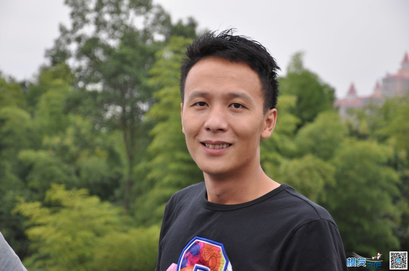 邵阳怀化模友联谊聚飞活动精彩集锦 航模,8月27日,互相交流,天公作美,邵阳市 作者:xiaoxiang165 2467 