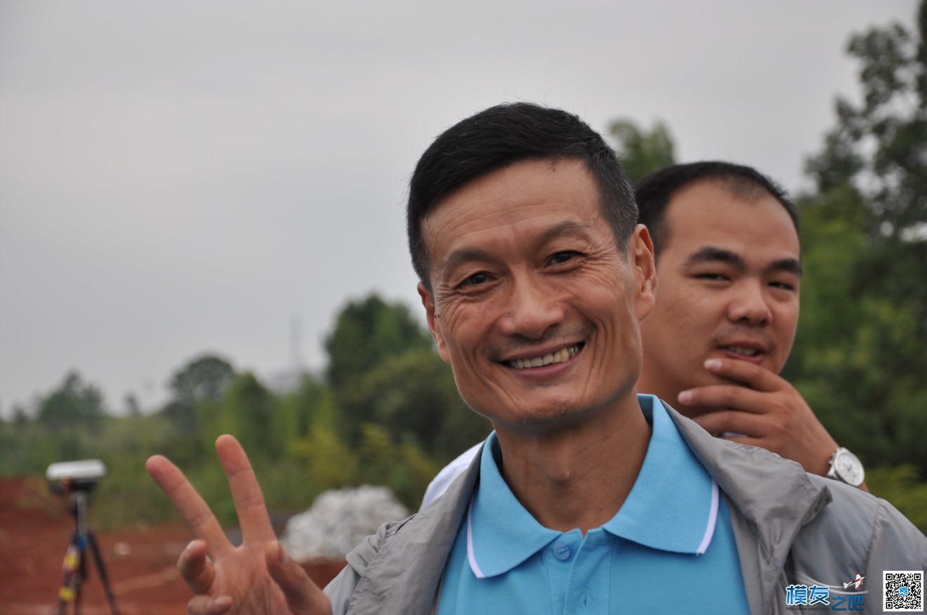 邵阳怀化模友联谊聚飞活动精彩集锦 航模,8月27日,互相交流,天公作美,邵阳市 作者:xiaoxiang165 8085 