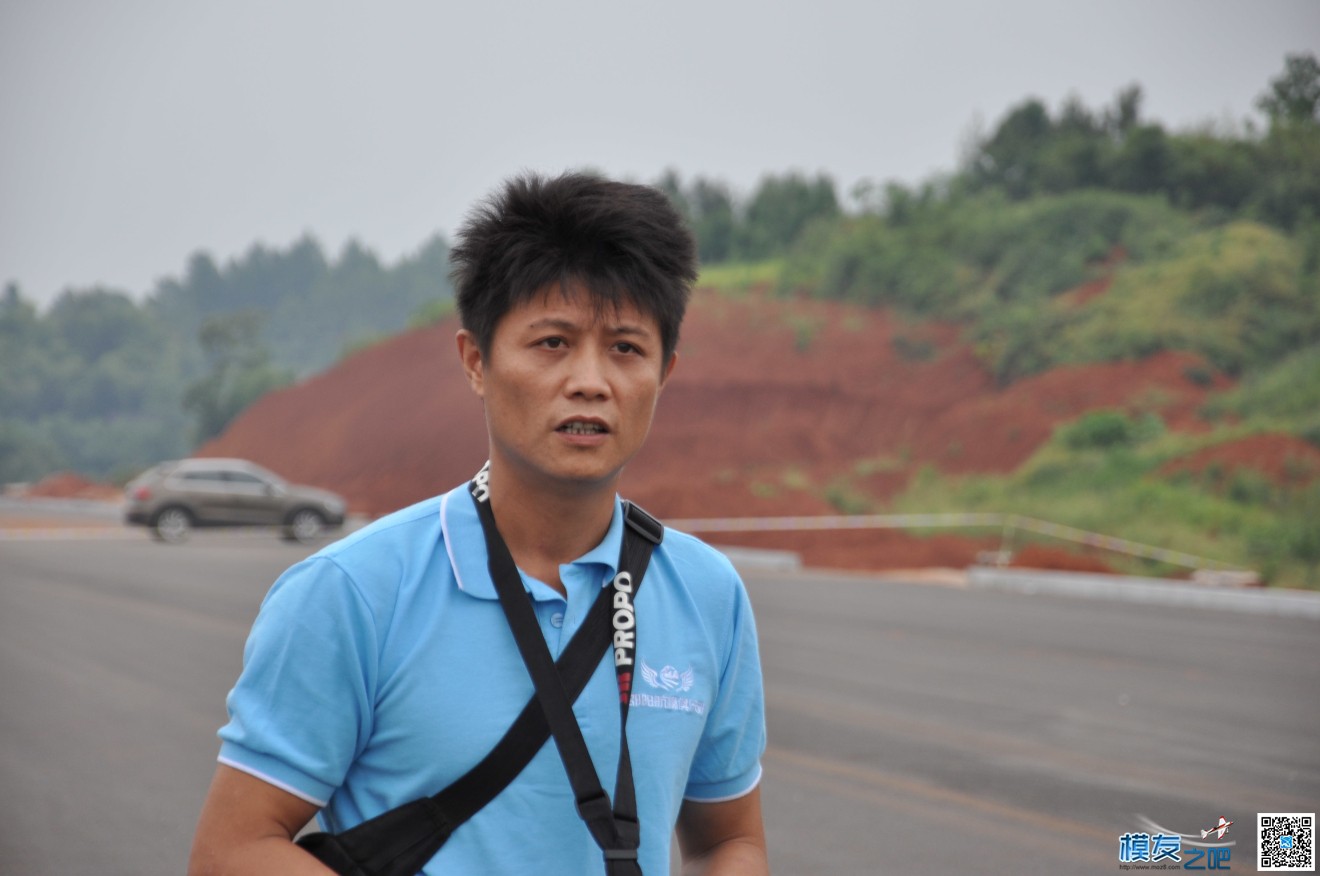 邵阳怀化模友联谊聚飞活动精彩集锦 航模,8月27日,互相交流,天公作美,邵阳市 作者:xiaoxiang165 5820 
