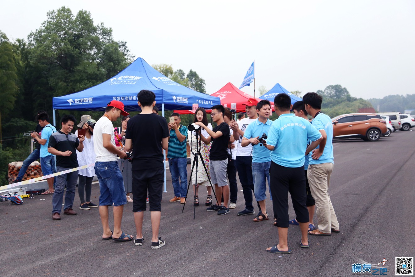 邵阳怀化模友联谊聚飞活动精彩集锦 航模,8月27日,互相交流,天公作美,邵阳市 作者:xiaoxiang165 4080 