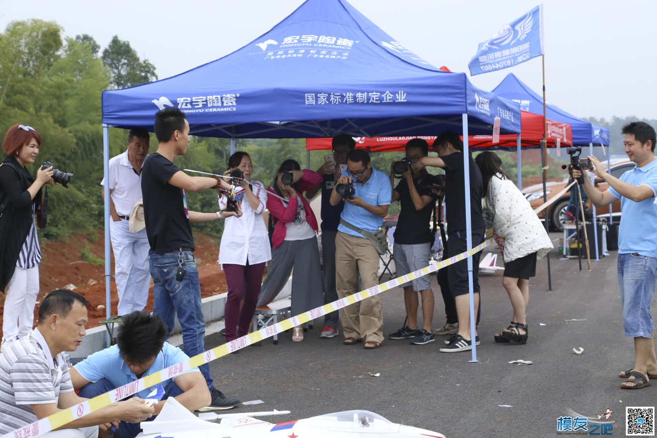 邵阳怀化模友联谊聚飞活动精彩集锦 航模,8月27日,互相交流,天公作美,邵阳市 作者:xiaoxiang165 4675 