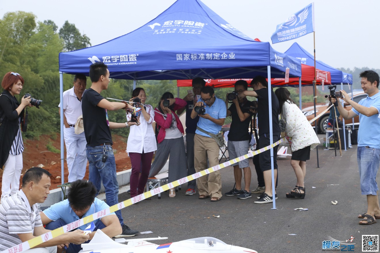 邵阳怀化模友联谊聚飞活动精彩集锦 航模,8月27日,互相交流,天公作美,邵阳市 作者:xiaoxiang165 9291 