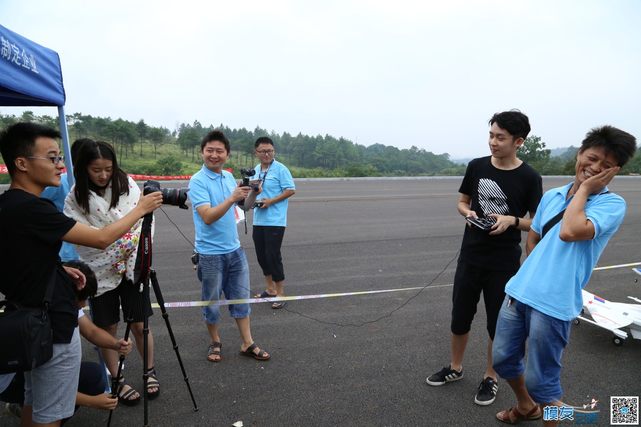 邵阳怀化模友联谊聚飞活动精彩集锦 航模,8月27日,互相交流,天公作美,邵阳市 作者:xiaoxiang165 4637 