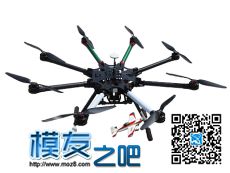 发改委：通航企需注重树立品牌 发改委 作者:中翼网 5442 
