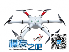 发改委：通航企需注重树立品牌 发改委 作者:中翼网 8906 