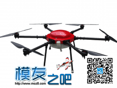 发改委：通航企需注重树立品牌 发改委 作者:中翼网 3032 