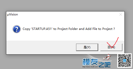第三课：人生第一个程序 业余爱好者,无从下手,业余爱好,简单的,爱好者 作者:我爱萝丽爱萝丽 7133 