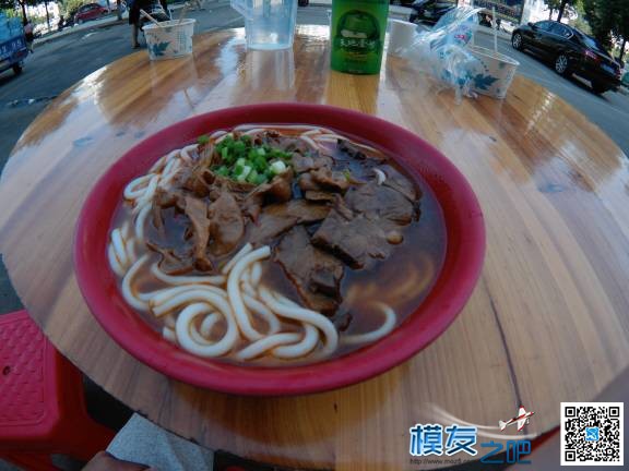 想买个运动相机！求推荐 运动相机 评测 作者:24k纯帅 3672 