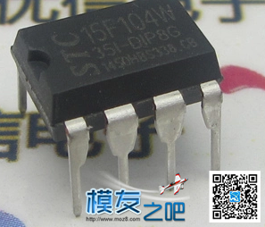第三课：人生第一个程序 业余爱好者,无从下手,业余爱好,简单的,爱好者 作者:我爱萝丽爱萝丽 2667 
