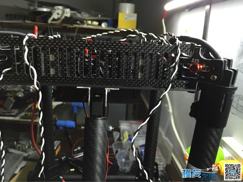 规规矩矩的正X(4.8)轴我也可以叫他大钢炮么  作者:小鸡抓老鹰 6905 