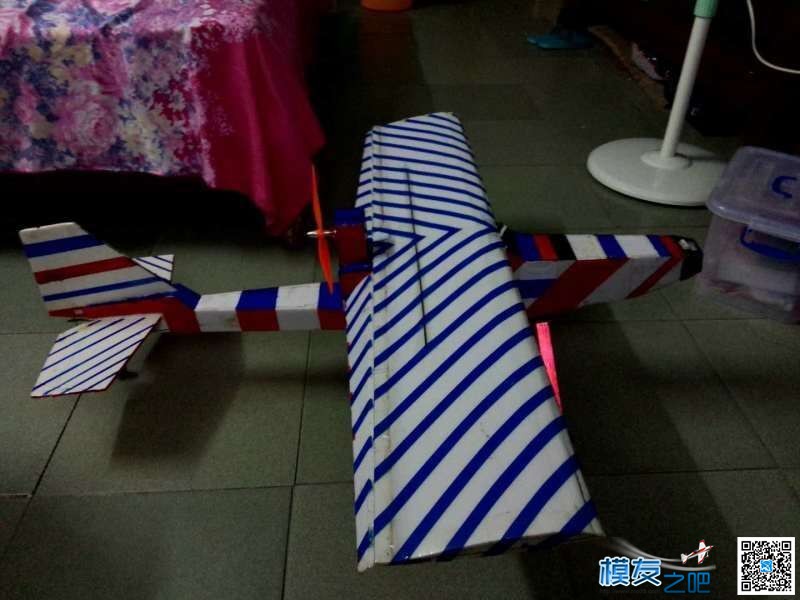（转呆宝）笨小子1号  作者:枫飞秋语 8551 