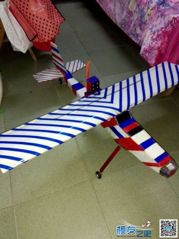 （转呆宝）笨小子1号  作者:枫飞秋语 7708 