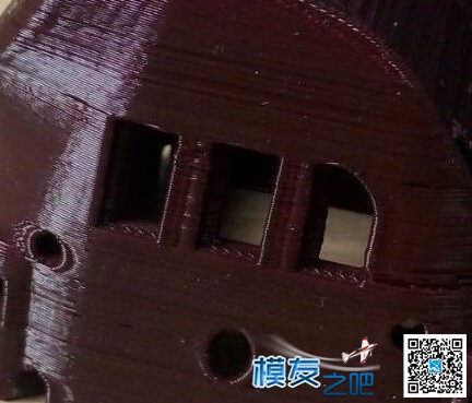真正的3D视频穿越机  作者:—牛仔很忙— 638 