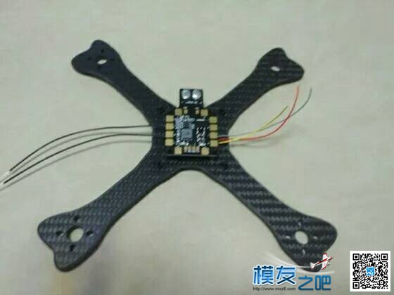 gep 飞鱼 装机 geogebra,gesgep官网,gelbooru,basfgep,get up 作者:tamagou 1983 