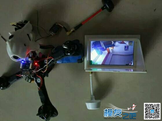 gep 飞鱼 装机 geogebra,gesgep官网,gelbooru,basfgep,get up 作者:tamagou 3141 