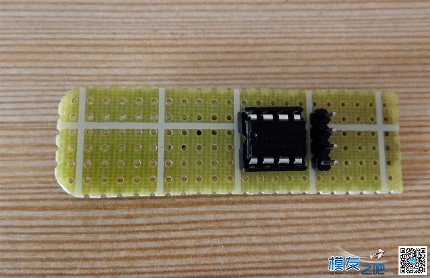 第二课：欲学编程 先动烙铁  作者:我爱萝丽爱萝丽 779 