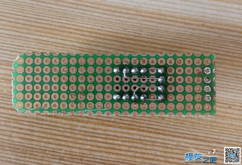 第二课：欲学编程 先动烙铁  作者:我爱萝丽爱萝丽 4499 