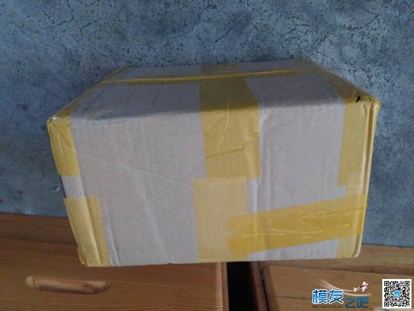 乐迪CP620开箱使用贴 充电器,乐迪,乐迪at10,乐迪怎么变形,我是乐迪 作者:236315318 7738 