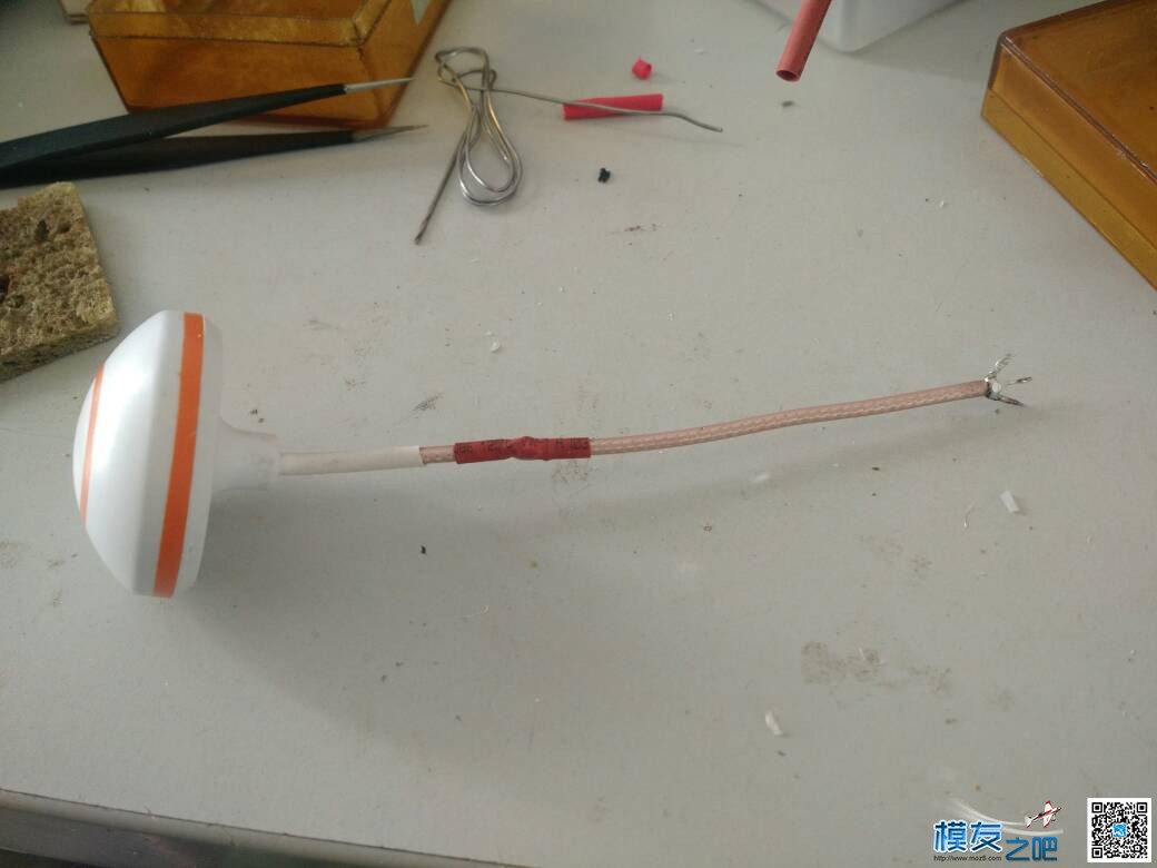 mini天行者爆改固定翼穿越机 穿越机,固定翼,mini r56改装,mini内饰爆改,mini外观改装 作者:刹那f清英WJ 6830 