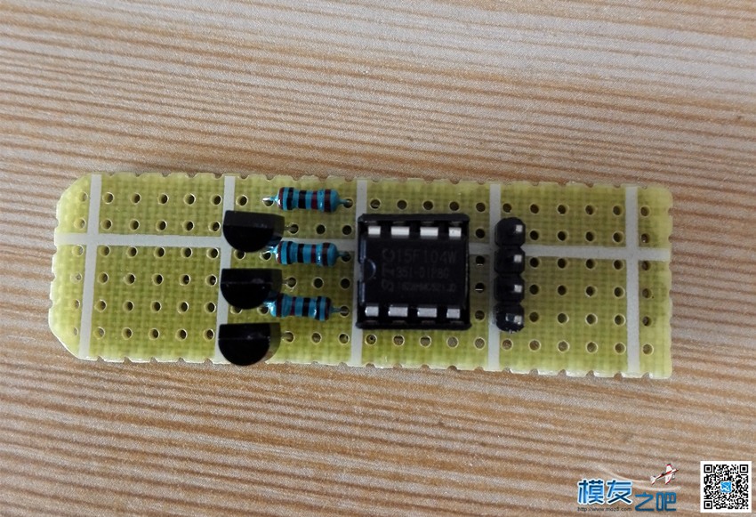 第二课：欲学编程 先动烙铁  作者:我爱萝丽爱萝丽 1193 