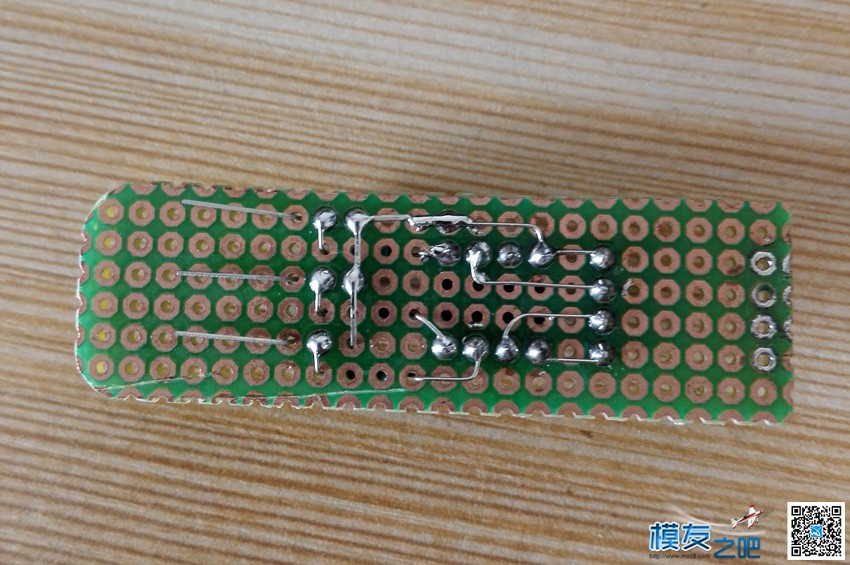 第二课：欲学编程 先动烙铁  作者:我爱萝丽爱萝丽 3297 